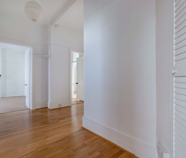 St. Annes Crescent, Lewes, BN7 - Photo 1