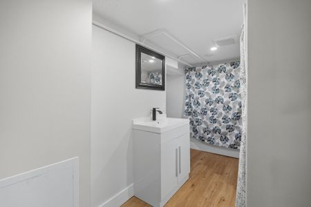 For Lease - 76 Chestnut Street Unit# 2, Port Colborne, Ontario - Photo 3