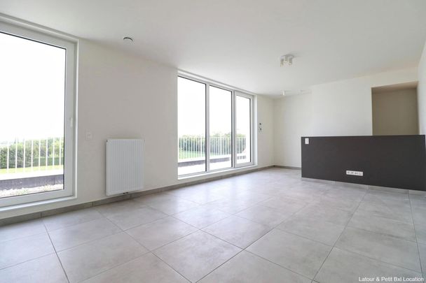 Avenue de Limburg Stirum, 1780, Wemmel - Photo 1