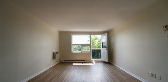 1 CH - 1 SDB - Gatineau - $1,399 /mo - Photo 2