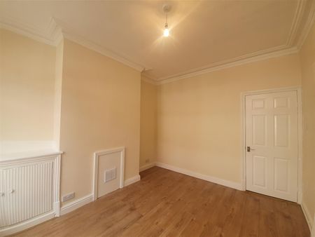 Down Street, LE4, Leicester - Photo 4