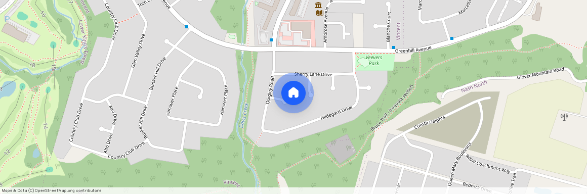 15 Joy Court Unit# Basement, Hamilton