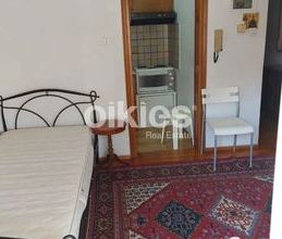 Studio/Γκαρσονιέρα για ενοικίαση - Καλαμαριά, - Photo 2