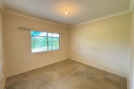 2460, Toowoomba - Photo 4