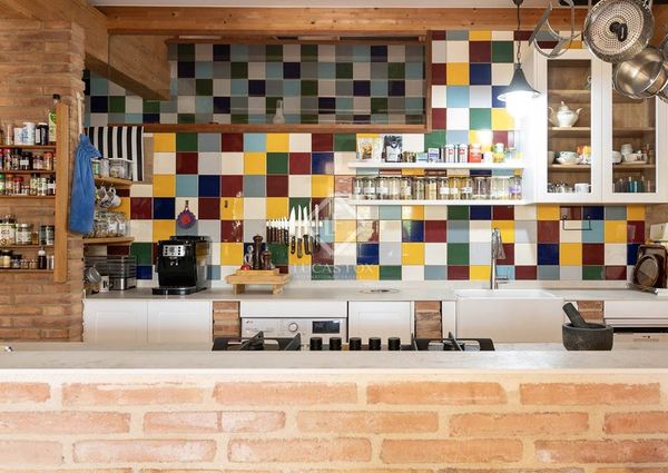 O Rosal, Galicia 36760