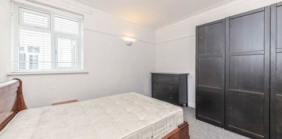 Kings Avenue, SW4 8EE, London - Photo 2