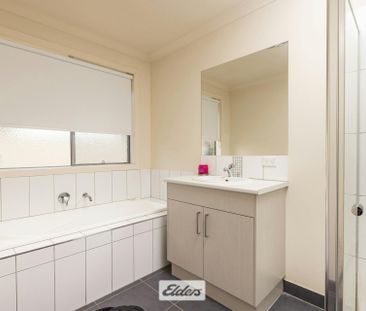 Family Friendly Living With Room To Move! - Photo 3