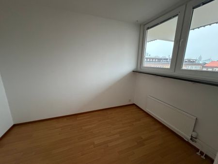 Hantverkaregatan 50 – 3rok (lgh 1502) - Foto 3