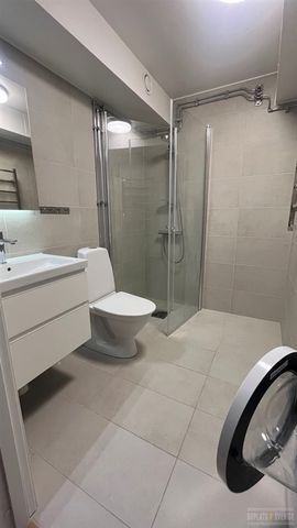 Norra Infartsgatan 49 - Foto 5