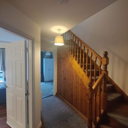 Hughes Mills, Clonmel, Co. Tipperary - Photo 1