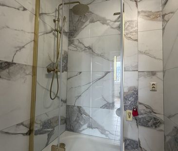 3 – izbový byt Kysucké Nové Mesto - Photo 2