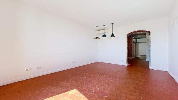 Location Appartement 2 pièces 40m² AJACCIO 20000 - Photo 1