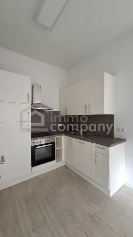 45 m² Mietwohnung in Wildon - Foto 3