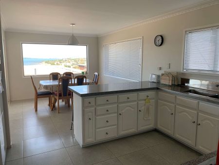 IN BLOCK OF 3 WITH SEA VIEWS - Photo 3