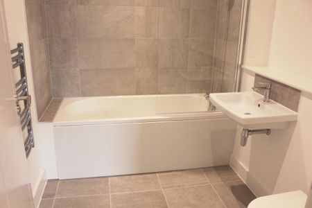 38 Duke Street, Norwich, NR3 3FD - Photo 4