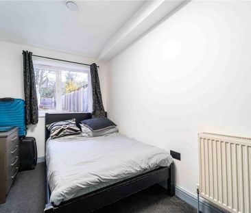 4 bedroom house to rent - Photo 6