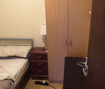 1 Bed Flat, Stirling Road, B16 - Photo 6