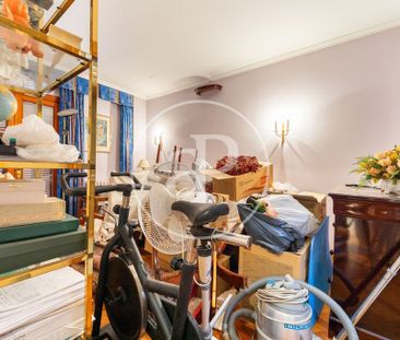 3 bedroom luxury Flat for rent in Llucmajor, Spain - Photo 6