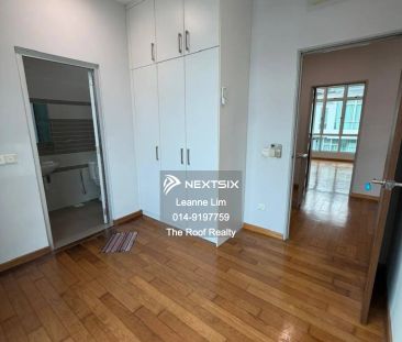 The Seed Town House For Rent - Photo 6