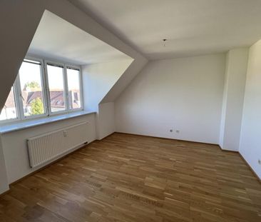 Senioren-Wohnung am Tabor - Kaserngasse 2/41 - Foto 5