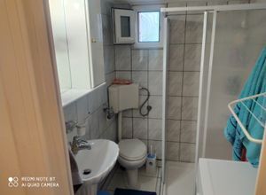 Studio/Γκαρσονιέρα για ενοικίαση - Καβάλα, - Φωτογραφία 5