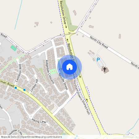 4 Anna Jean Crescent, 3210, Flagstaff