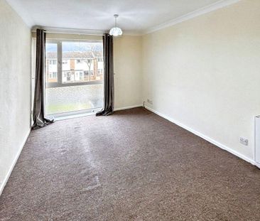 1 bed apartment to rent in NE28 - Photo 2