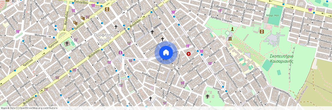 Νέο Παγκράτι (Βύρωνας)