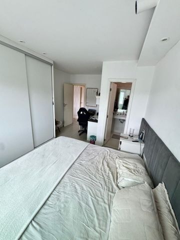 CASA - BARRA - TERESÓPOLIS - Foto 3