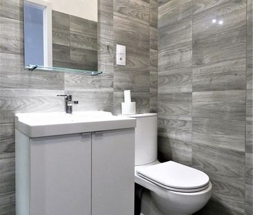 Kraków os. Willowe - Photo 2