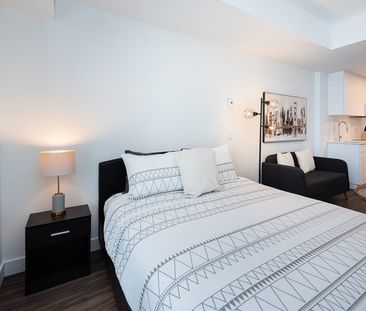 Rue de la Montagne - Photo 3