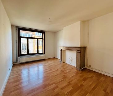 Duplex te huur - Photo 1