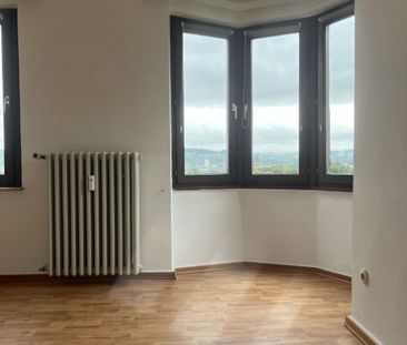 Attraktives Studentenappartement in Trier - FH Nähe - Foto 1