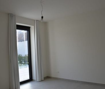 Appartement te huur - Photo 4