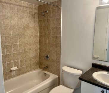 For Lease - 150 Chancery Road Unit# 3, Markham, Ontario - Photo 5