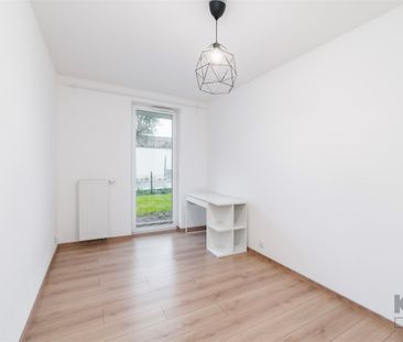 Łódź, Śródmieście, Senatorska - Photo 1