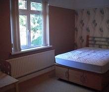 Spacious Student house 5 double bedrooms Durham - Photo 4