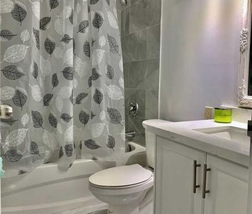 For Lease - 735 Don Mills Road Unit# 1208, Toronto, Ontario - Photo 4