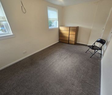 Mastrick Road, Aberdeen, AB16 - Photo 3