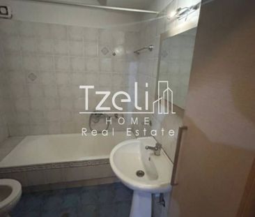Διαμέρισμα για ενοικίαση Τουρκοβούνια (Κερατσίνι) - Photo 6
