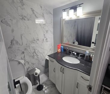 For Lease - 360 Ridelle Avenue Unit# 102, Toronto, Ontario - Photo 6