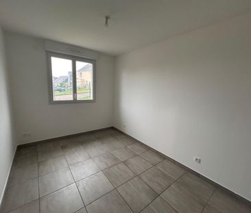 Location maison 5 pièces 84.23 m2 à Amboise - Photo 4