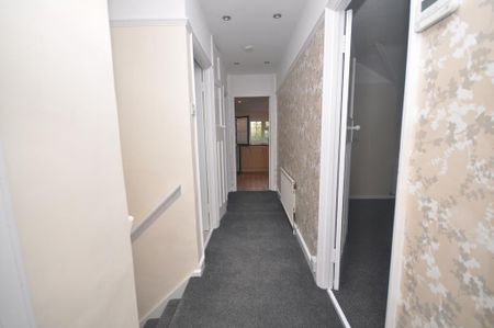 3 bedroom maisonette to rent - Photo 3