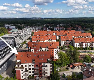 Rozwiń skrzydła z biznesem na Osiedlu Ptasim! - Photo 4