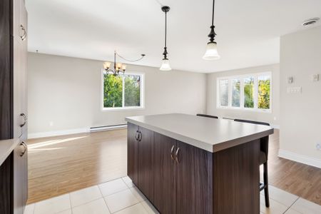 737A Rue Cherrier - Photo 5
