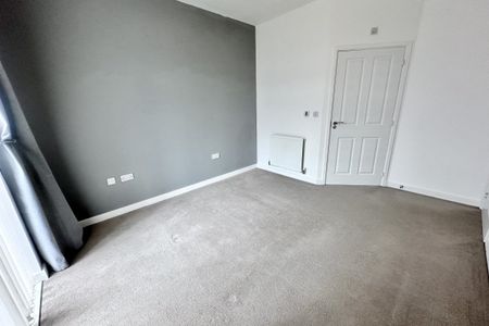 Plantation Close - Photo 5