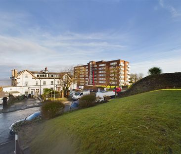 Wellington Court, New Brighton, 2 bedroom, Apartment - Photo 1