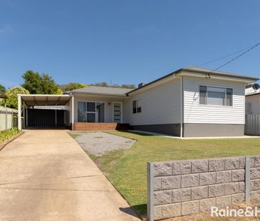 MODERNISED KOORINGAL - Photo 3