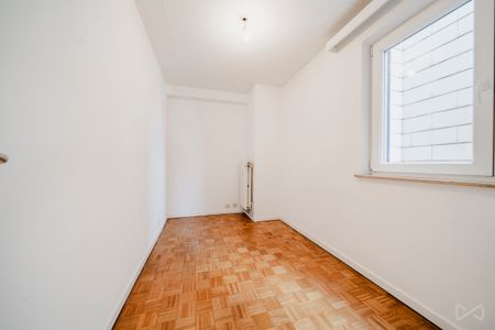 Appartement met drie slaapkamers in Liège - Foto 4