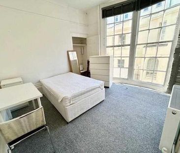 5 bedroom house share to rent - Photo 1
